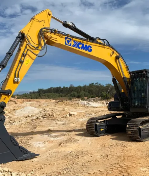 XCMG-XE310DA-Excavator-Brisbane-Perth-Newcastle-2-Web-1024x683